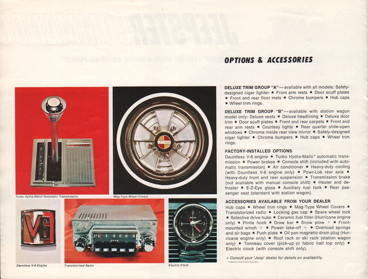 n_1967 Jeepster Commando-10.jpg